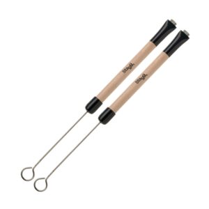 stagg-brushes-sbru20-wm-Yet-Music-SOund