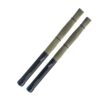 stagg-brushes-sbru35-rs-Yet-Music-Sound
