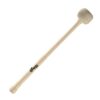 stagg-drum-mallet-smd-f2-Yet-Music-Sound