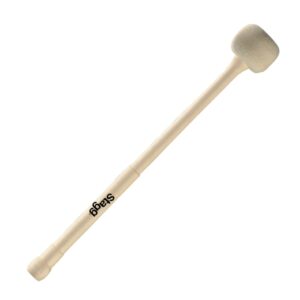 stagg-drum-mallet-smd-f2-Yet-Music-Sound