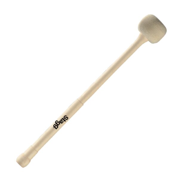 stagg-drum-mallet-smd-f2-Yet-Music-Sound