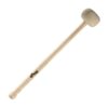 stagg-drum-mallet-smd-f3-Yet-Music-Sound