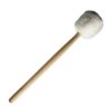 stagg-drum-mallet-smd-p1-Yet-Music-Sound