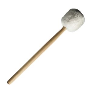 stagg-drum-mallet-smd-p1-Yet-Music-Sound