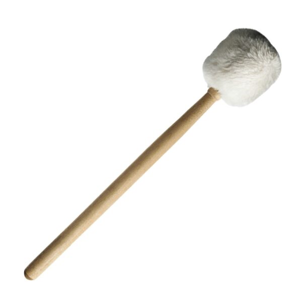 stagg-drum-mallet-smd-p1-Yet-Music-Sound
