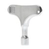 stagg-drum-sleutel-dk-52-Yet-Music-Sound