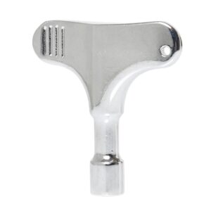 stagg-drum-sleutel-dk-52-Yet-Music-Sound
