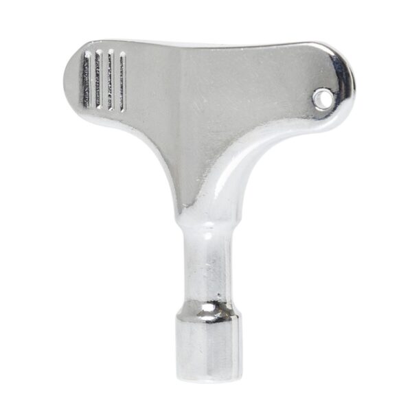 stagg-drum-sleutel-dk-52-Yet-Music-Sound