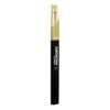 stagg-drumstokken-shv2b-Yet-Music-Sound