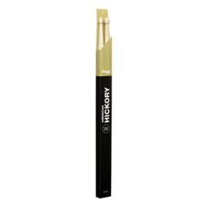 stagg-drumstokken-shv2b-Yet-Music-Sound