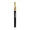 stagg-drumstokken-shv5a-Yet-Music-Sound