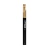 stagg-drumstokken-shv5b-Yet-Music-Sound