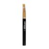 stagg-drumstokken-shv5bn-Yet-Music-Sound