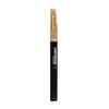 stagg-drumstokken-shv7an-Yet-Music-Sound