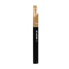 stagg-drumstokken-sm2b-Yet-Music-Sound