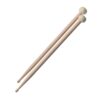 stagg-drumstokken-sm5a-tim-f30-Yet-Music-Sound