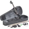 stagg-electrische-altviool-eva-4-4-bk-Yet-Music-Sound