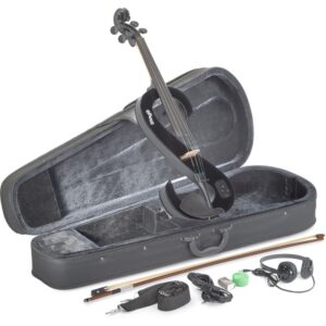 stagg-electrische-altviool-eva-4-4-bk-Yet-Music-Sound