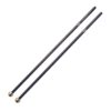 stagg-klokkenspel-mallets-smb-wb-Yet-Music-Sound
