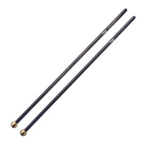 stagg-klokkenspel-mallets-smb-wb-Yet-Music-Sound