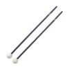 stagg-klokkenspel-mallets-smb-wn1-Yet-Music-Sound