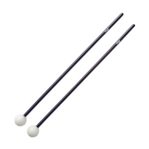 stagg-klokkenspel-mallets-smb-wn1-Yet-Music-Sound