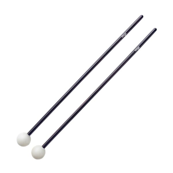 stagg-klokkenspel-mallets-smb-wn1-Yet-Music-Sound