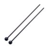 stagg-klokkenspel-mallets-smb-wr1-Yet-Music-Sound
