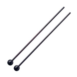 stagg-klokkenspel-mallets-smb-wr1-Yet-Music-Sound