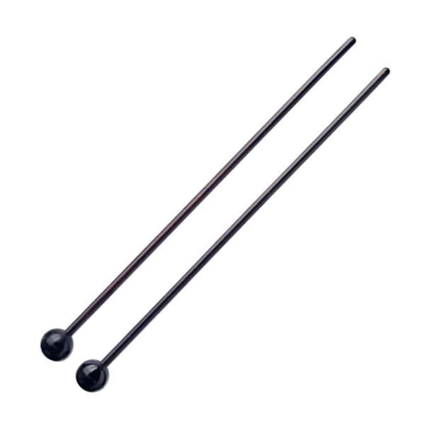 stagg-klokkenspel-mallets-smb-wr1-Yet-Music-Sound