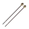 stagg-marimba-mallets-smm-wm-Yet-Music-Sound