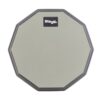 stagg-oefenpad-td-08r-Yet-Music-Sound