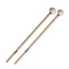 stagg-pauken-stokken-smtim-f35-Yet-Music-Sound
