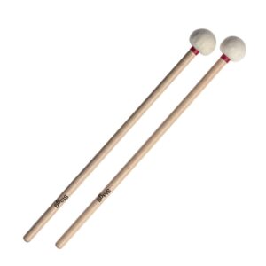 stagg-pauken-stokken-smtim-f35-Yet-Music-Sound