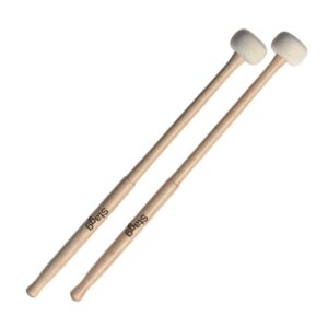 stagg-pauken-stokken-smtim-f38-Yet-Music-Sound