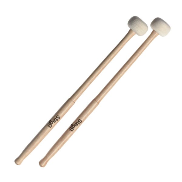 stagg-pauken-stokken-smtim-f38-Yet-Music-Sound