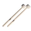 stagg-pauken-stokken-smtim-f50-Yet-Music-Sound