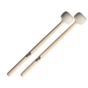 stagg-pauken-stokken-smtim-f50-Yet-Music-Sound