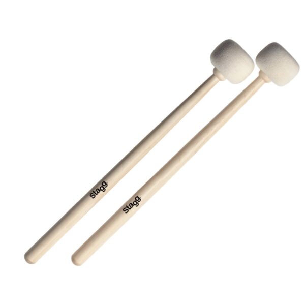 stagg-pauken-stokken-smtim-f50-Yet-Music-Sound