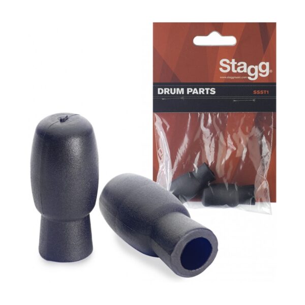 stagg-silent-stick-tips-ssst-1-Yet-Music-Sound