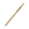 stagg-timbalen-stokken-shti-Yet-Music-Sound