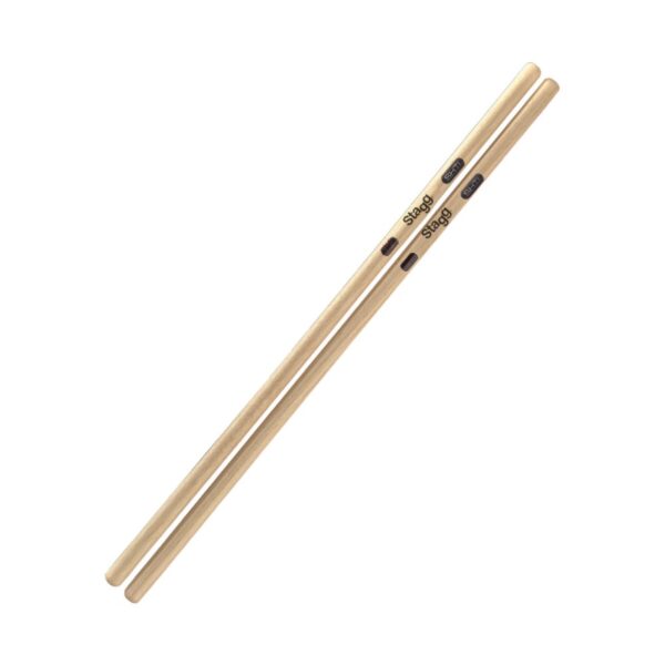 stagg-timbalen-stokken-shti-Yet-Music-Sound