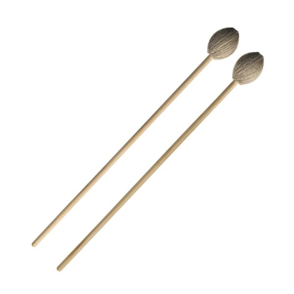 stagg-vibrafoon-mallets-smv-rs-Yet-Music-Sound