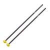 stagg-xylofoon-mallets-smx-wn1-Yet-Music-Sound