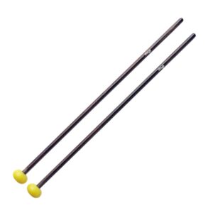 stagg-xylofoon-mallets-smx-wn1-Yet-Music-Sound
