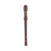 hohner-blokfluit-musica-line-barok-gebeitst-hob9550-Yet-Music-Sound