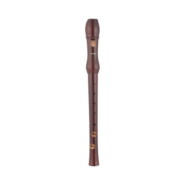hohner-blokfluit-musica-line-barok-gebeitst-hob9550-Yet-Music-Sound
