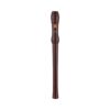 hohner-blokfluit-musica-line-barok-gebeitst-hob9555-Yet-Music-Sound