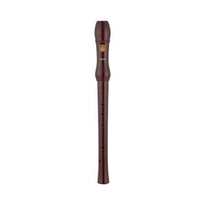 hohner-blokfluit-musica-line-barok-gebeitst-hob9555-Yet-Music-Sound
