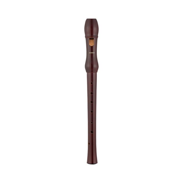 hohner-blokfluit-musica-line-barok-gebeitst-hob9555-Yet-Music-Sound